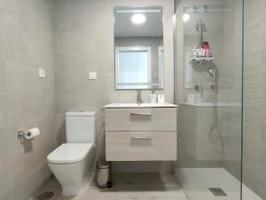 Esencia de Conil - Solo familias