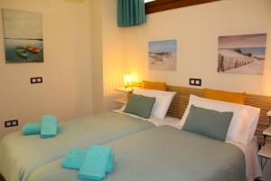 Sunrise Maspalomas by Privilege