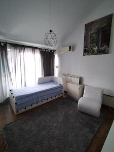 MatIne Belgrade Zvezdara