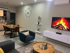 Motswedi Place Apartments B4-Managed by Pulafela Prop Pty Ltd - Thamaga