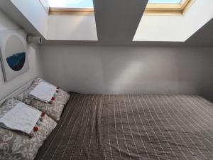 MatIne Belgrade Zvezdara