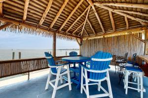 Tranquil Turtle - 4hvězdičkové hotely ve městě Rockport