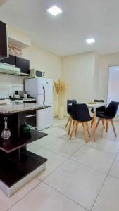 Departamento Pituco Pichincha