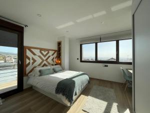OASIS PRESTIGIO