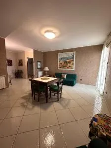 Anna&Micky town house - 圣夫拉维亚