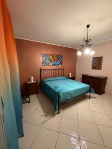 Anna&Micky town house