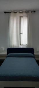 Salou, Port Aventura, piscina, a 80m del mar