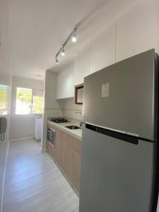 Apartamento em Blumenau