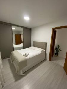 Apartamento em Blumenau