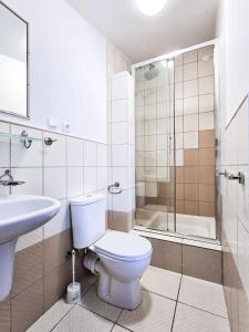 Pokoje Gościnne Sterowa 5