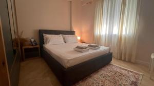 SoFI Condo-Close to Port of Vlore