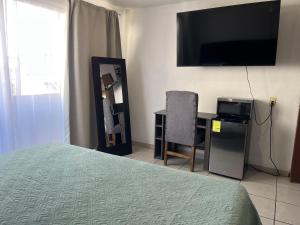 1 VENATOR House Boutique