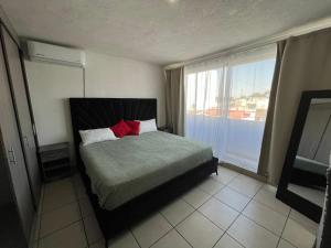 1 VENATOR House Boutique