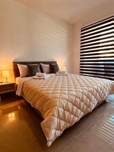 Prenociste BONANCA - 3hvězdičkové hotely ve městě Veliko Gradište