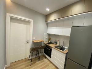 Bliss Apartment - Luxury and Cosy