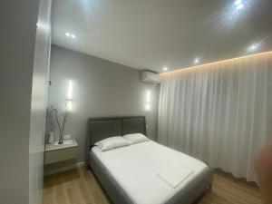 Bliss Apartment - Luxury and Cosy