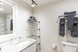 Urban Elegance Studio Oasis Prime Location