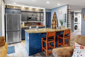 Trappers Crossing 10