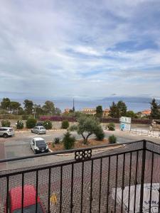 Anna&Micky town house - 4hvězdičkové hotely ve městě Santa Flavia