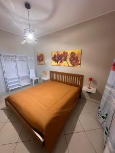 Anna&Micky town house