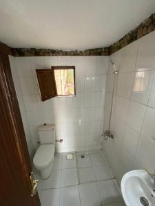 green valley village