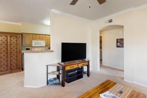 Bella Vista at Pinnacle Canyon #3201