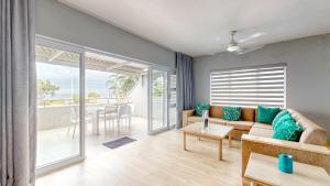 Perna 1 - 4-star hotels in Umdloti