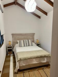 Encantador piso Plaza Rivero