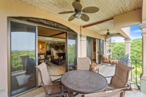 Stunning Luxury Penthouse in Exclusive Beachfront Community with Resort-Style Amenities & Sweeping Views of the Ocean & Golf Course