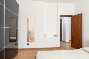 Casa Bouganville