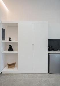 Pasiphae Suite the sense of luxury