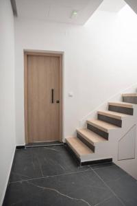 Pasiphae Suite the sense of luxury