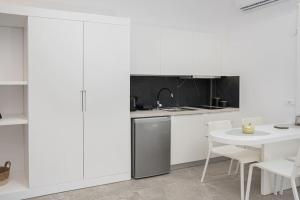 Pasiphae Suite the sense of luxury