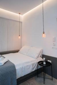 Pasiphae Suite the sense of luxury