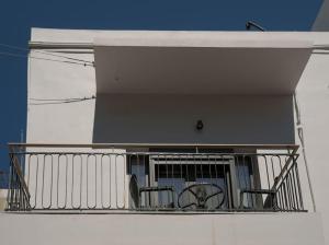 Pasiphae Suite the sense of luxury