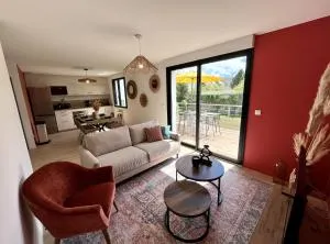 Pointe du Raz - Saint-Avé