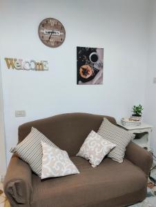 Katias Quiet Little Apartment