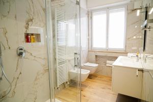 Bergamini 23 Lake Garda