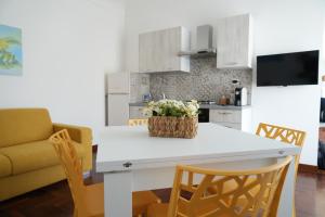 Casa Vacanze Porta San Calogero