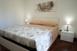 Casa Vacanze Porta San Calogero