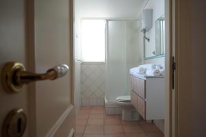 Casa Vacanze Porta San Calogero