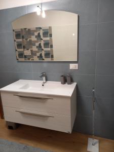 Casa Vacanze Paola