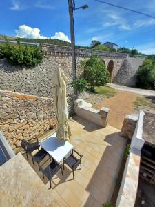 Kuća za odmor "Gabriel"