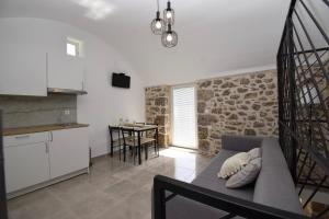 Kuća za odmor "Gabriel"