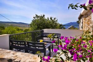 Kuća za odmor "Gabriel"