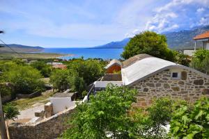 Kuća za odmor "Gabriel"