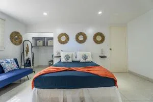 Love vacation rental aruba - Saliña Cerca
