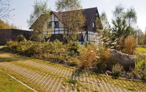 Hotel SPA Dr Irena Eris Wzgórza Dylewskie