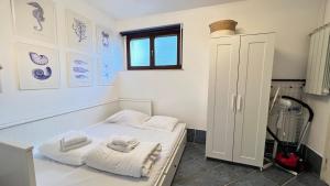 Izola Dreamy Stays KORD