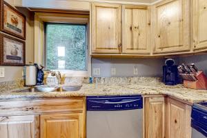 Briarcliff Mountain View Lodge